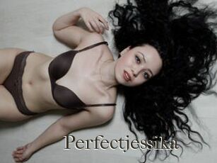 Perfectjessika