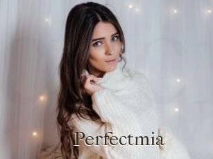 Perfectmia