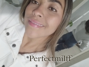 Perfectmilff