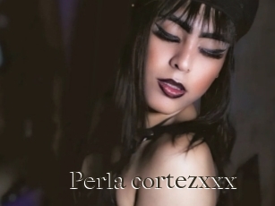 Perla_cortezxxx