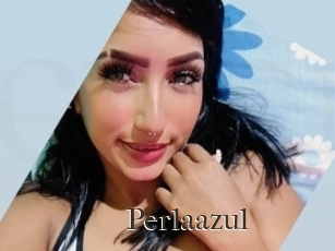 Perlaazul