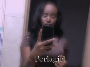 Perlagirl