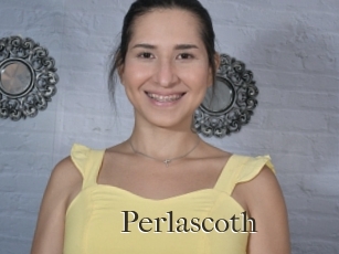 Perlascoth