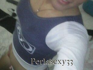 Perlasexy33