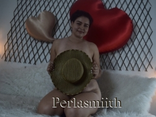 Perlasmiith