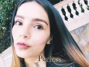 Perlass