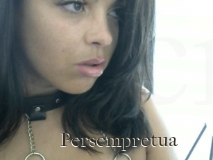 Persempretua