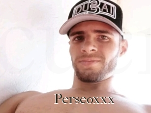 Perseoxxx