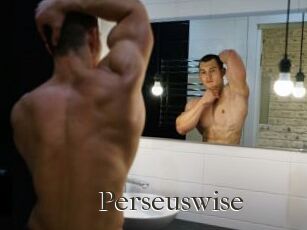 Perseuswise