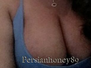 Persianhoney89