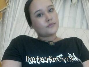 PerverSweetx