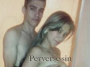 Perverse_sin