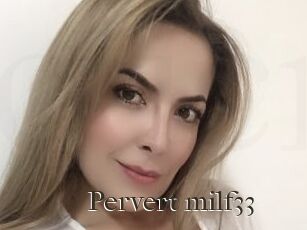 Pervert_milf33