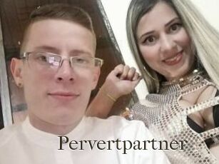 Pervertpartner