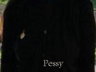 Pessy