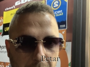 Petar