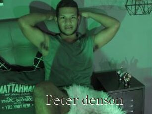 Peter_denson