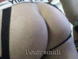 Peter_smith