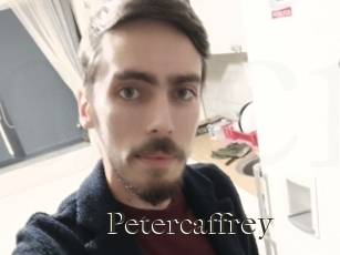 Petercaffrey