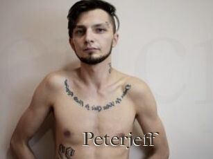 Peterjeff