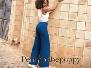 Petitebabepoppy