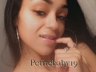 Petitebaby19