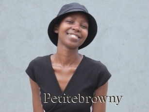petitebrowny Cum crazy amateurs