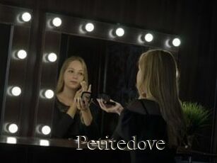 Petitedove