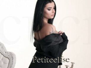 Petiteelise