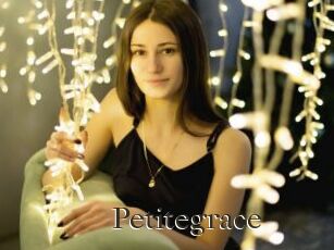 Petitegrace