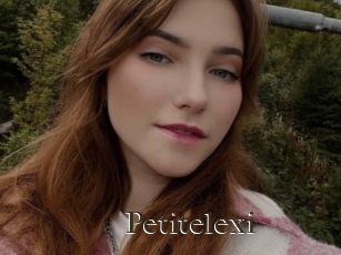 Petitelexi