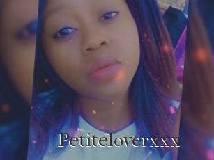 Petiteloverxxx