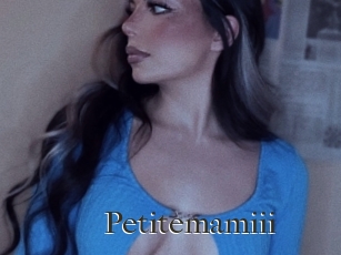 Petitemamiii