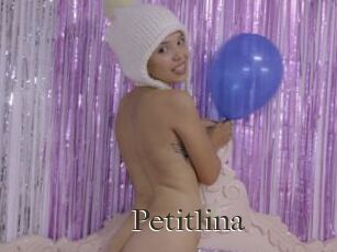 Petitlina