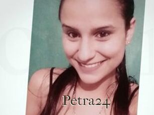 Petra24