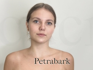 Petrabark