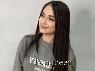 petrabeer Cum crazy amateurs