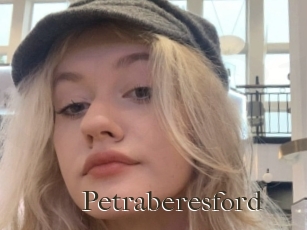 Petraberesford