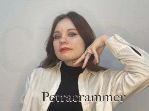 Petracrammer