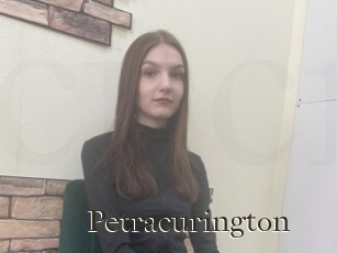 Petracurington