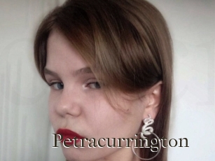 petracurrington Cum crazy amateurs