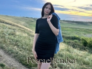 Petraellender