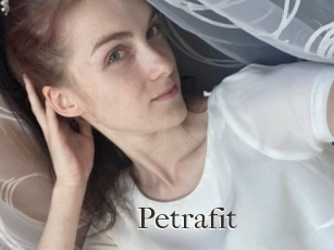 Petrafit