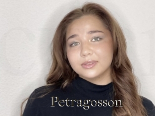 Petragosson