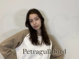 Petragulliford