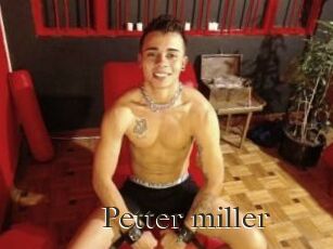 Petter_miller