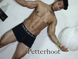 Petterhoot