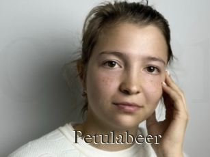 Petulabeer