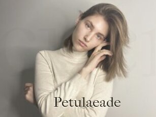 Petulaeade