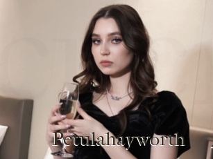 petulahayworth Cum crazy amateurs